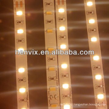 12v 5630 high cri led strip